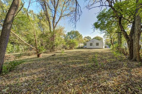 3244 Nicholas Avenue Indianapolis IN 46218