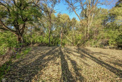 3244 Nicholas Avenue Indianapolis IN 46218