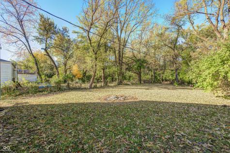 3244 Nicholas Avenue Indianapolis IN 46218