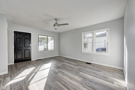 3244 Nicholas Avenue Indianapolis IN 46218