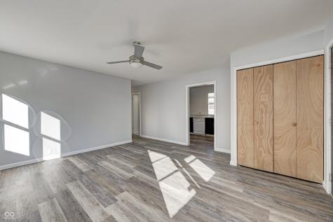 3244 Nicholas Avenue Indianapolis IN 46218