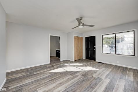 3244 Nicholas Avenue Indianapolis IN 46218