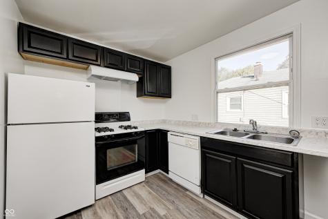 3244 Nicholas Avenue Indianapolis IN 46218