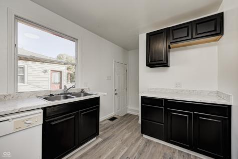 3244 Nicholas Avenue Indianapolis IN 46218