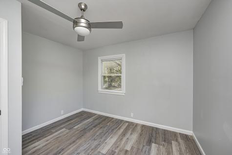 3244 Nicholas Avenue Indianapolis IN 46218