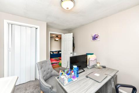 1619 Mutz Drive Indianapolis IN 46229