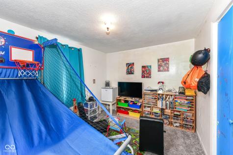 1619 Mutz Drive Indianapolis IN 46229