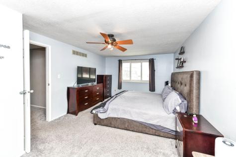 1619 Mutz Drive Indianapolis IN 46229
