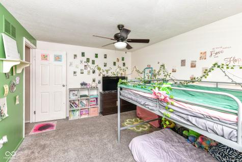 1619 Mutz Drive Indianapolis IN 46229