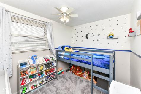 1619 Mutz Drive Indianapolis IN 46229