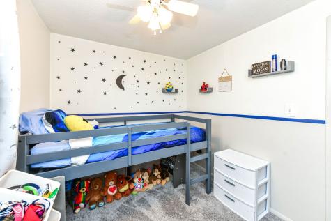 1619 Mutz Drive Indianapolis IN 46229