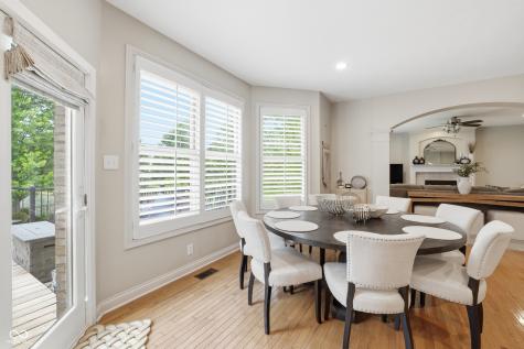 14816 Warner Trail Westfield IN 46074
