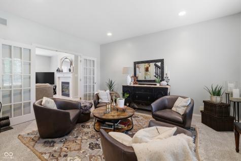 14816 Warner Trail Westfield IN 46074