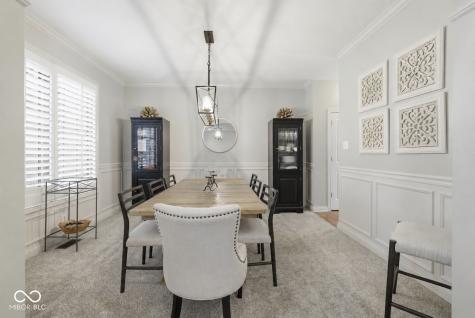 14816 Warner Trail Westfield IN 46074