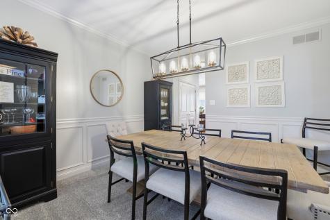 14816 Warner Trail Westfield IN 46074