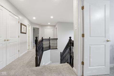 14816 Warner Trail Westfield IN 46074