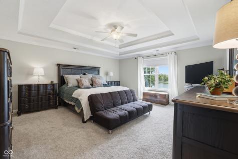 14816 Warner Trail Westfield IN 46074