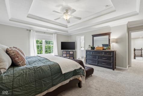 14816 Warner Trail Westfield IN 46074