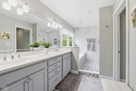 14816 Warner Trail Westfield IN 46074