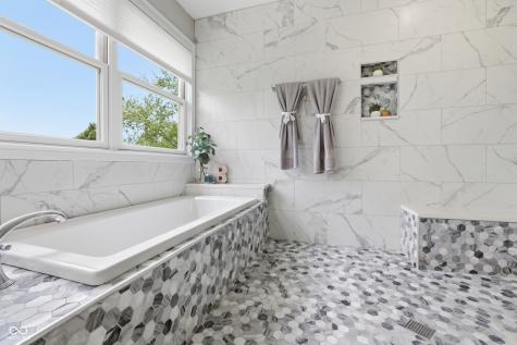 14816 Warner Trail Westfield IN 46074