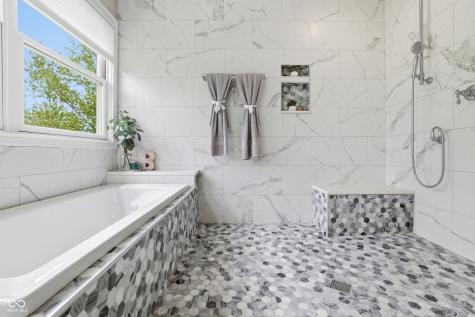 14816 Warner Trail Westfield IN 46074