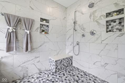 14816 Warner Trail Westfield IN 46074