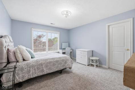 14816 Warner Trail Westfield IN 46074