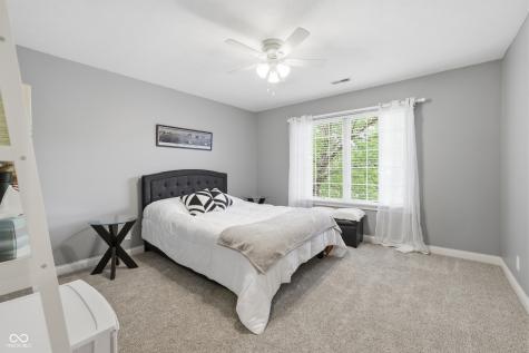 14816 Warner Trail Westfield IN 46074