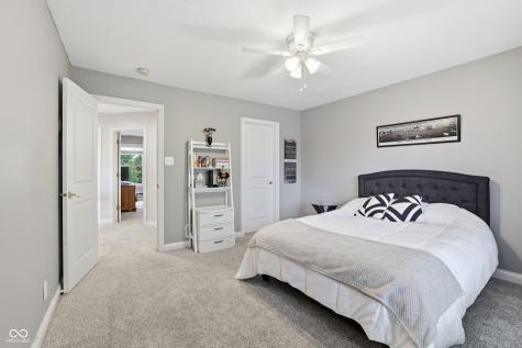 14816 Warner Trail Westfield IN 46074