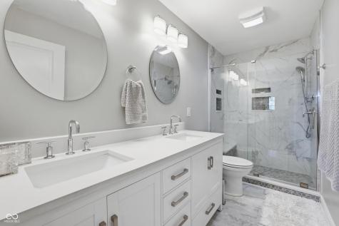 14816 Warner Trail Westfield IN 46074