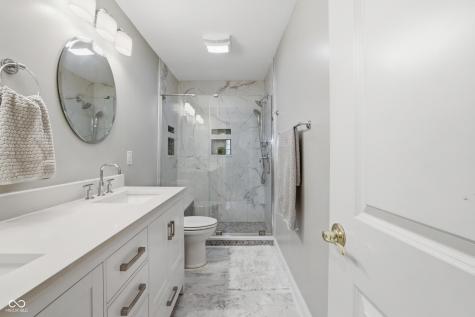 14816 Warner Trail Westfield IN 46074