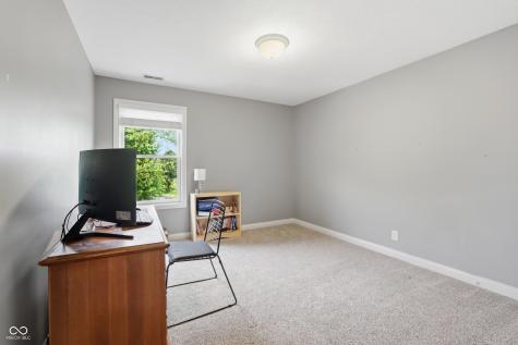 14816 Warner Trail Westfield IN 46074