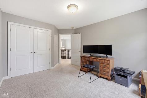 14816 Warner Trail Westfield IN 46074