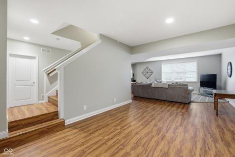 14816 Warner Trail Westfield IN 46074