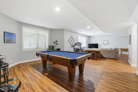 14816 Warner Trail Westfield IN 46074