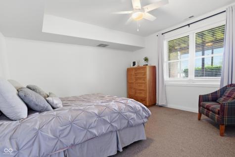 14816 Warner Trail Westfield IN 46074