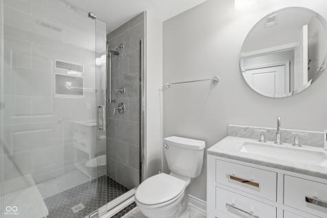 14816 Warner Trail Westfield IN 46074