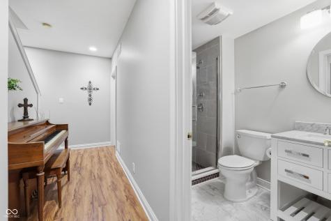 14816 Warner Trail Westfield IN 46074