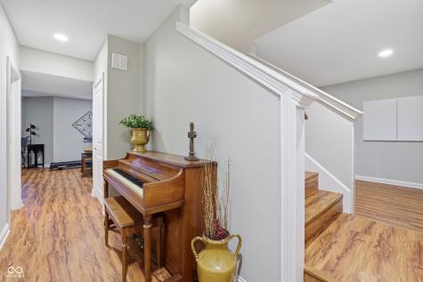 14816 Warner Trail Westfield IN 46074