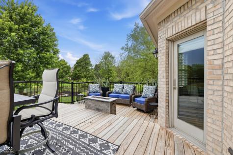 14816 Warner Trail Westfield IN 46074