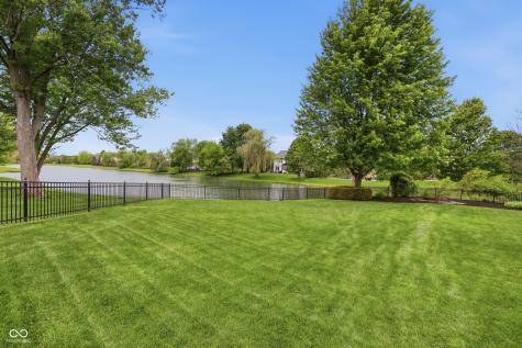 14816 Warner Trail Westfield IN 46074