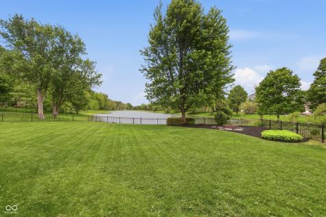 14816 Warner Trail Westfield IN 46074