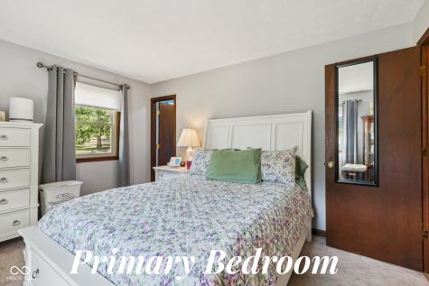 1270 Ledgewood Lane Avon IN 46123