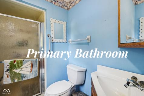 1270 Ledgewood Lane Avon IN 46123