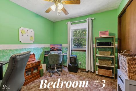 1270 Ledgewood Lane Avon IN 46123