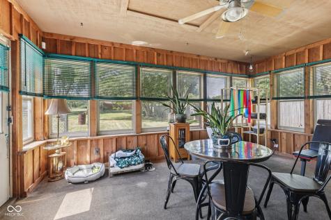 1270 Ledgewood Lane Avon IN 46123