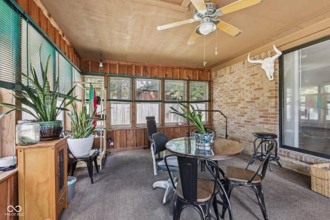 1270 Ledgewood Lane Avon IN 46123