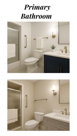 1270 Ledgewood Lane Avon IN 46123