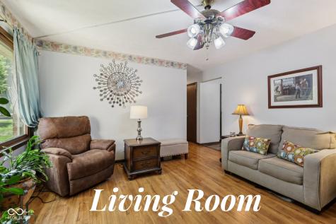 1270 Ledgewood Lane Avon IN 46123