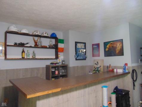 225 S Market Street Thorntown IN 46071